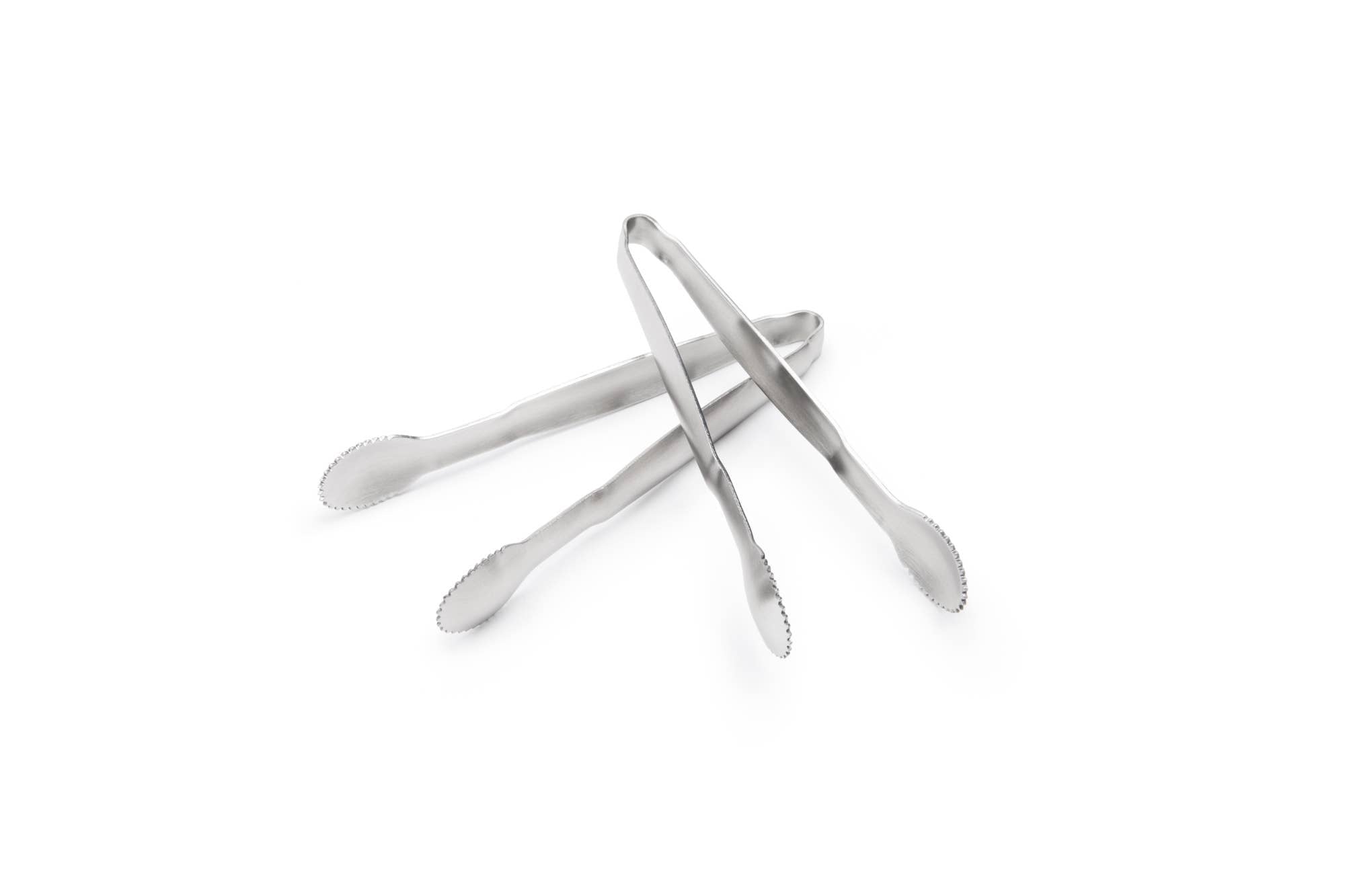 Sugar Cube Tongs