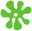 logo of Flowerhead Tea