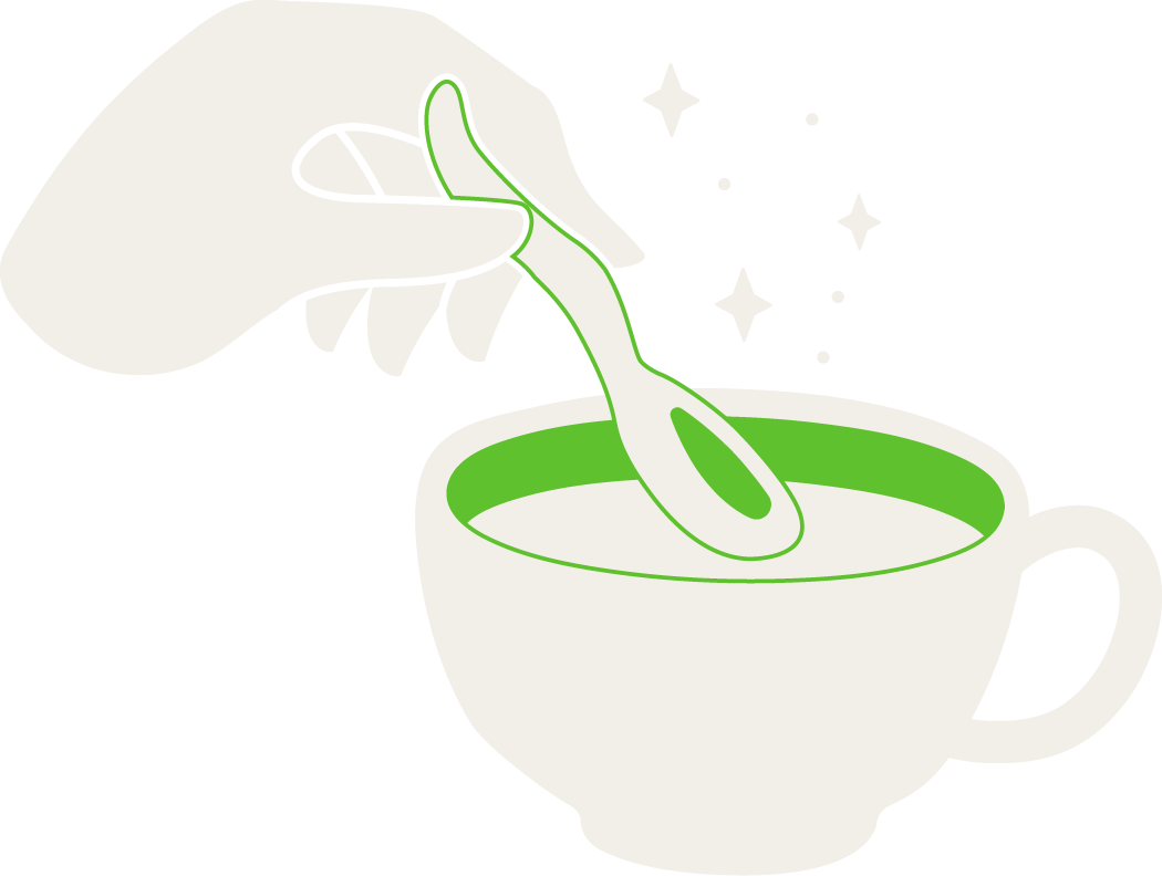 Quick Tea Reviews: A Fabulous Selection Infusions & Thés Bio by Clipper  Teas – Eustea Reads